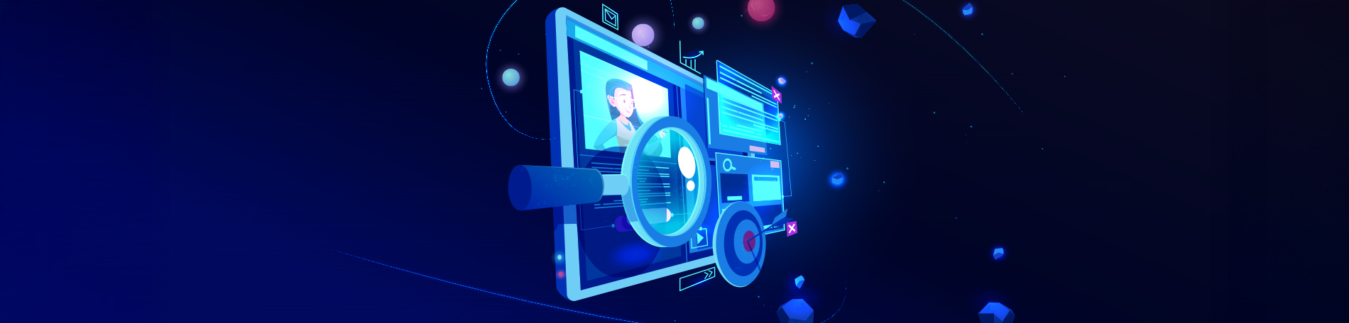 Semantic SEO Tools