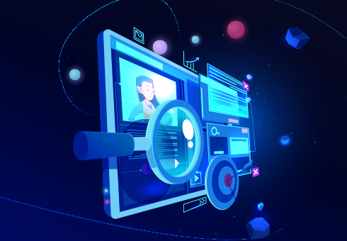 Semantic SEO