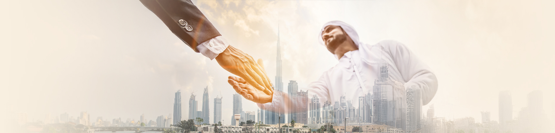 The Importance of Local SEO for Businesses in Dubai local seo dubai