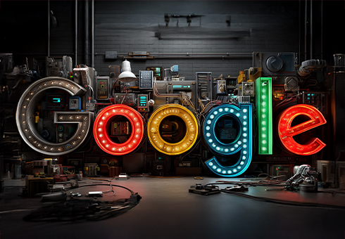 google update