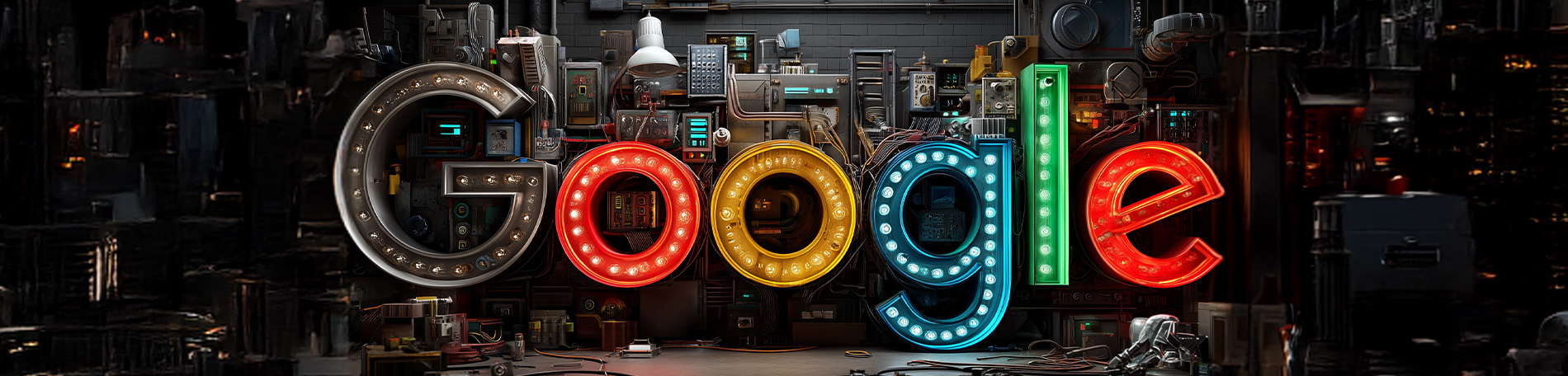 Google Algorithm Update- Everything You Need To Know For 2025 and Beyond google algorithm updates