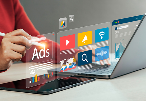 Will AI Dominate Digital Marketing or Enhance It? Digital Marketing