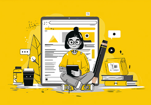 Hidden Content Strategy Revealed - Make Your Brand Impossible To Ignore Content Strategy