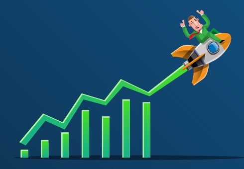Breaking News: You Can Now Boost Conversions Without Breaking Your Bank best digital marketing