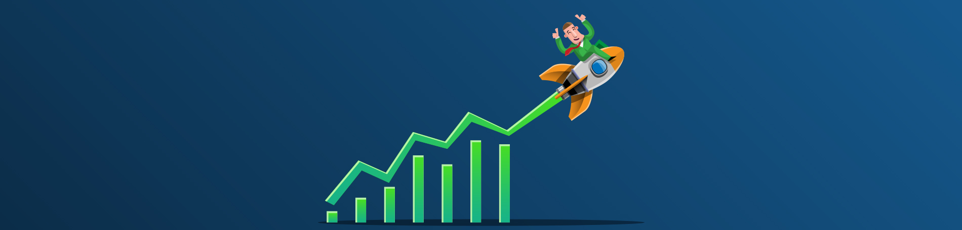Breaking News: You Can Now Boost Conversions Without Breaking Your Bank best digital marketing agency