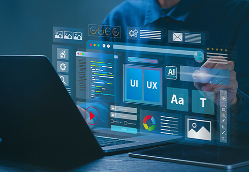 Why Your Website Design Can Make Or Break Your Business website designing