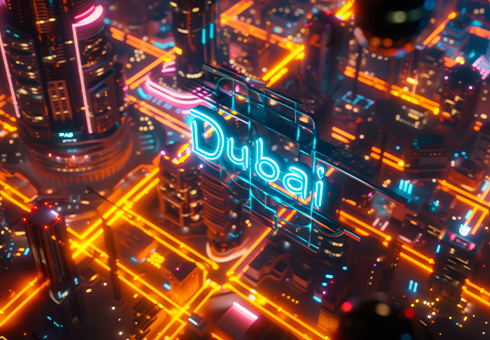The Secret Key To Open Doors to Growth, Sales, and Brand Awareness - Digital Marketing Digital Marketing Agency in Dubai
