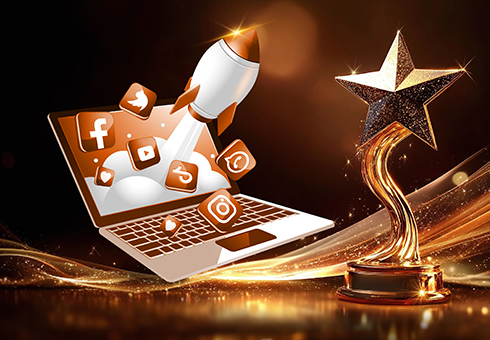 Digital Marketing: The Superstar Your Business Can't Do Without
