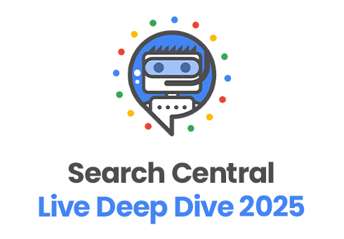 Key Takeaways from Search Central Live Deep Dive 2025 google update