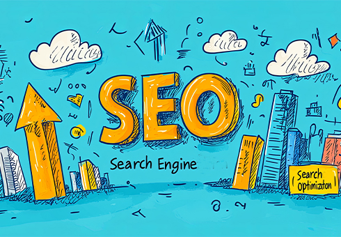 seo trend