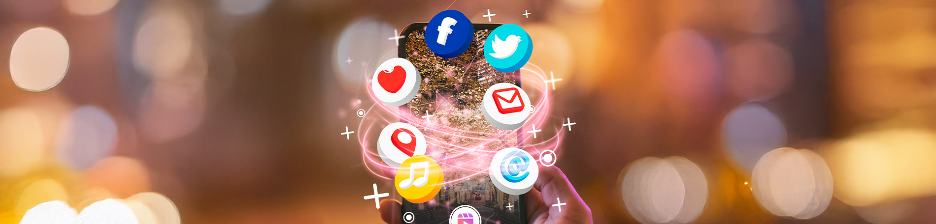 Digital Marketing in Dubai: What’s Working in 2025? digital marketing