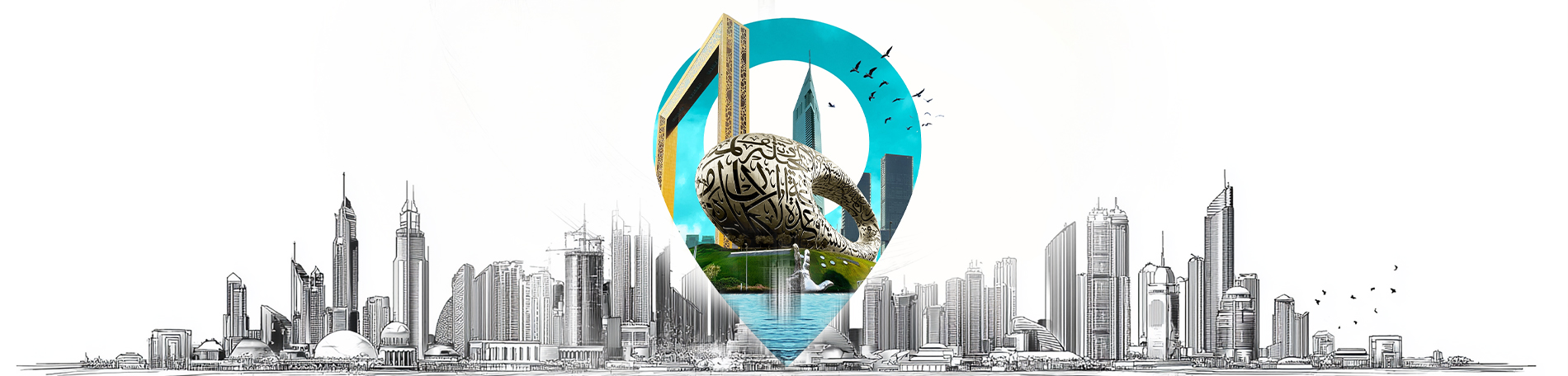 How to Rank on Google Maps in Dubai - Your Cheatsheet To Boost Local Visibility