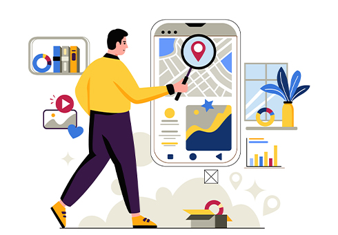 digital marketing agency in dubai