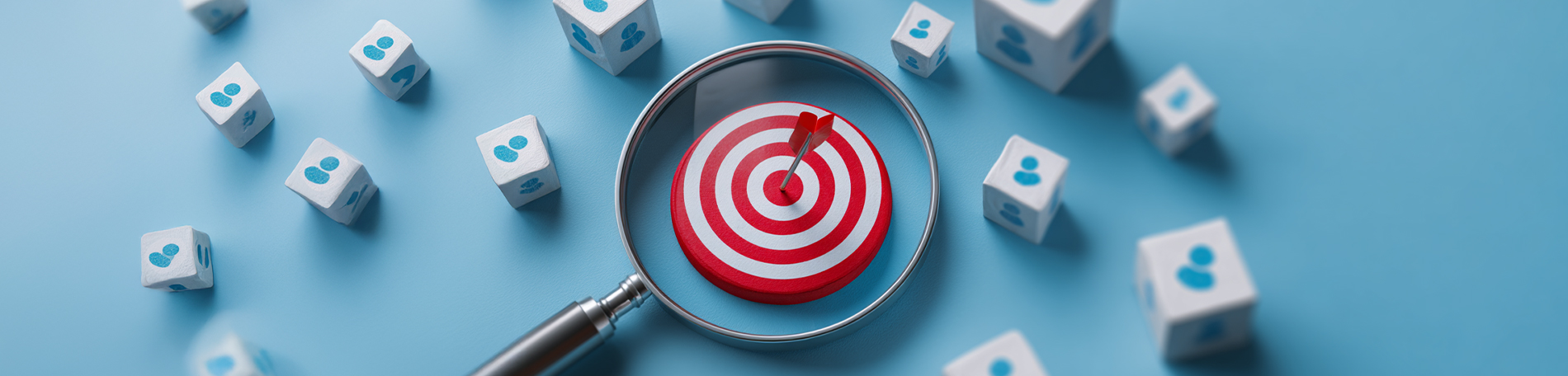 performance marketing agency Dubai
