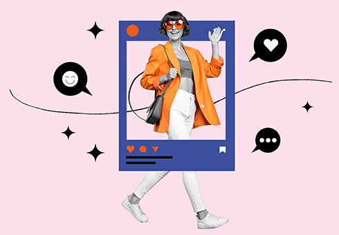 influencer marketing