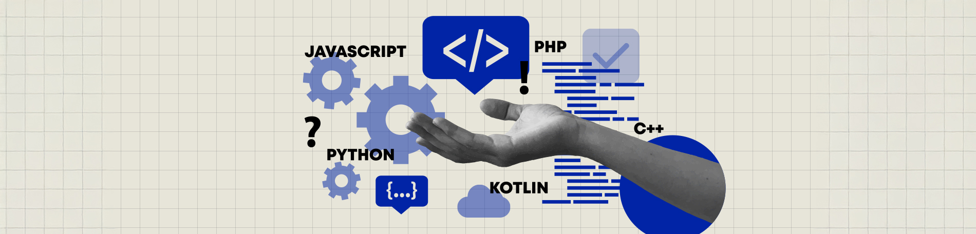 How much does a Website Development cost in Dubai? web development agency dubai