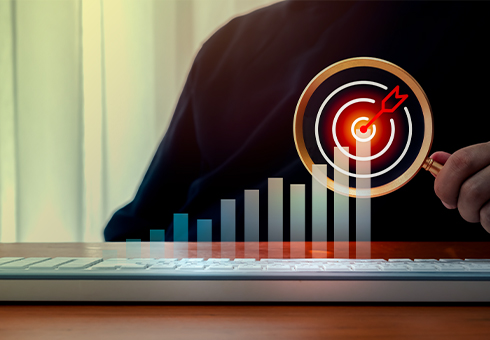performance marketing dubai