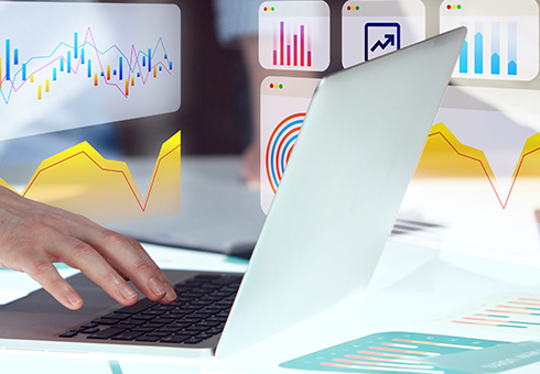 performance marketing Dubai