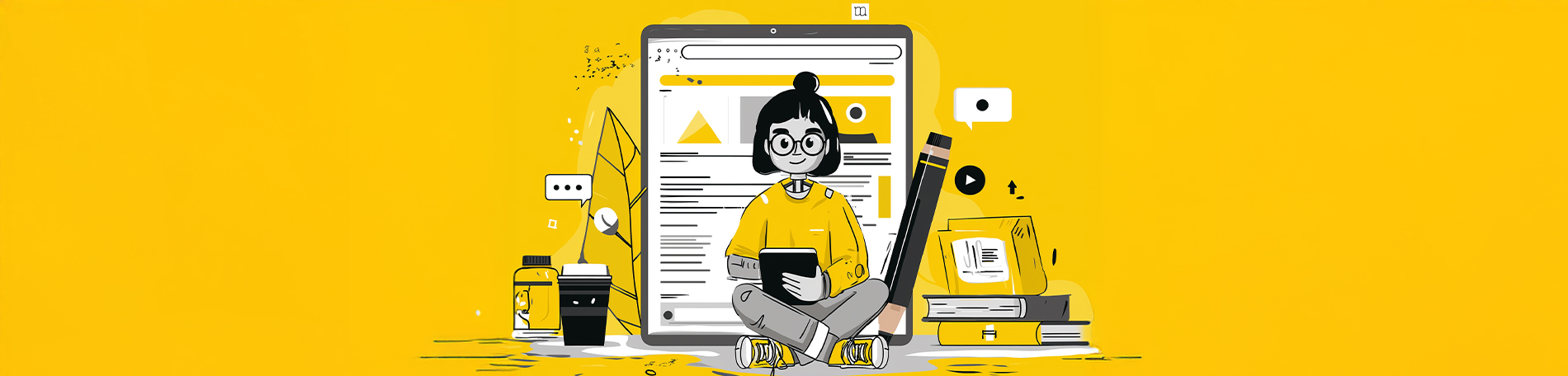Multilingual digital marketing UAE Without Triple Budget