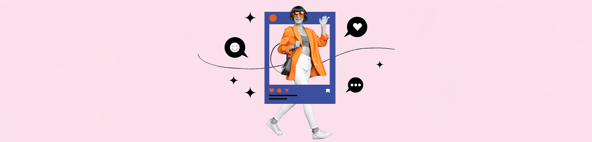 influencer marketing ROI UAE