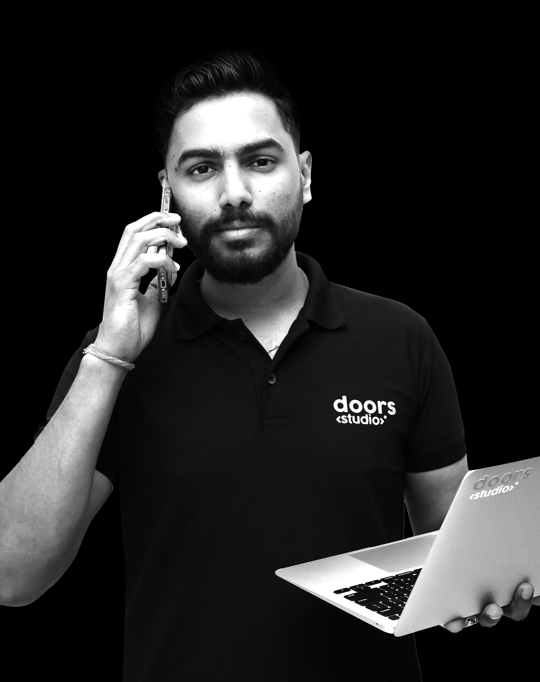 Mandar Banyala - Head of Business Operations