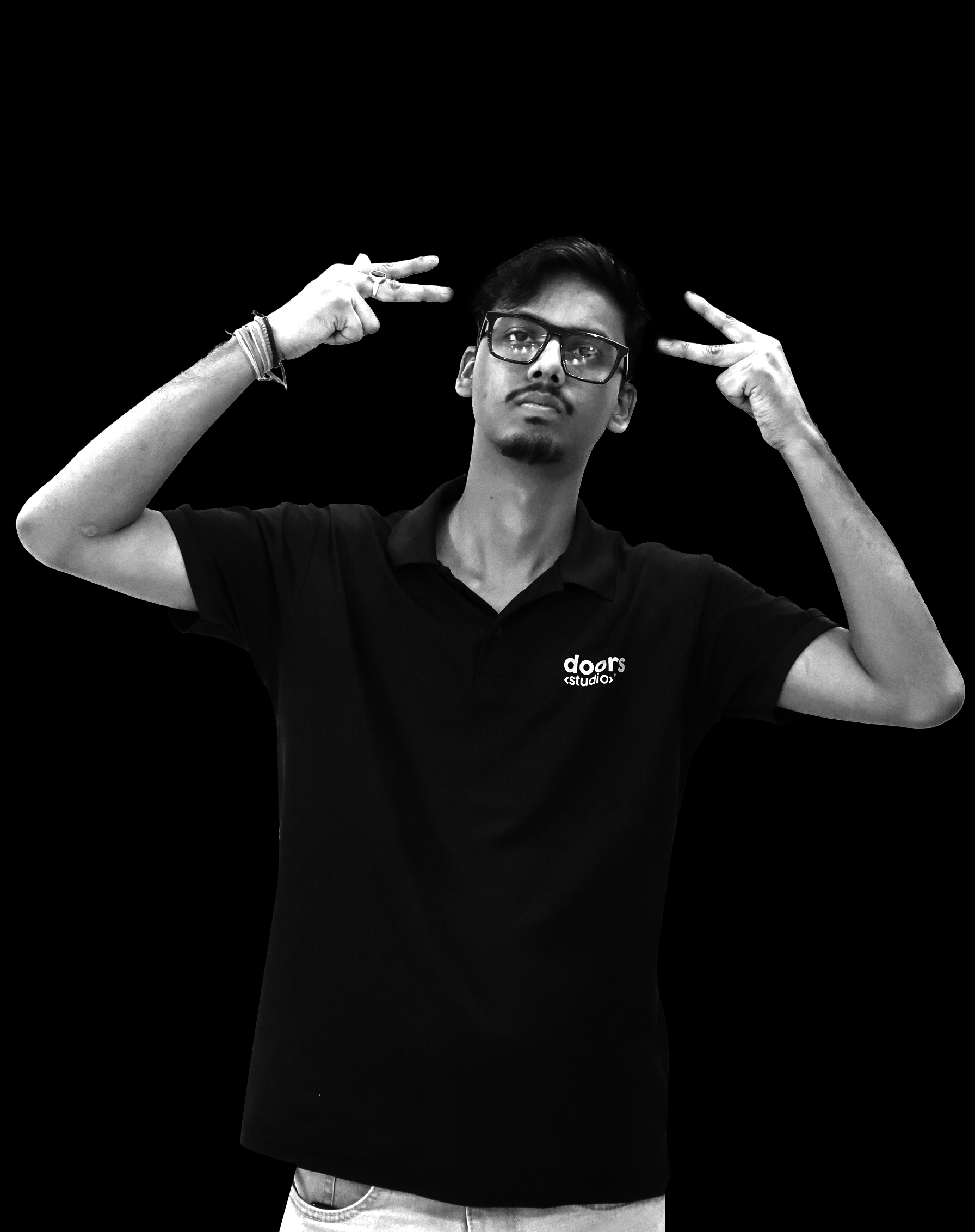 Prateek Mehra - Performance Marketing Manager